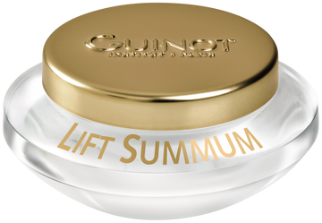 Lift Summum Cream 50ml