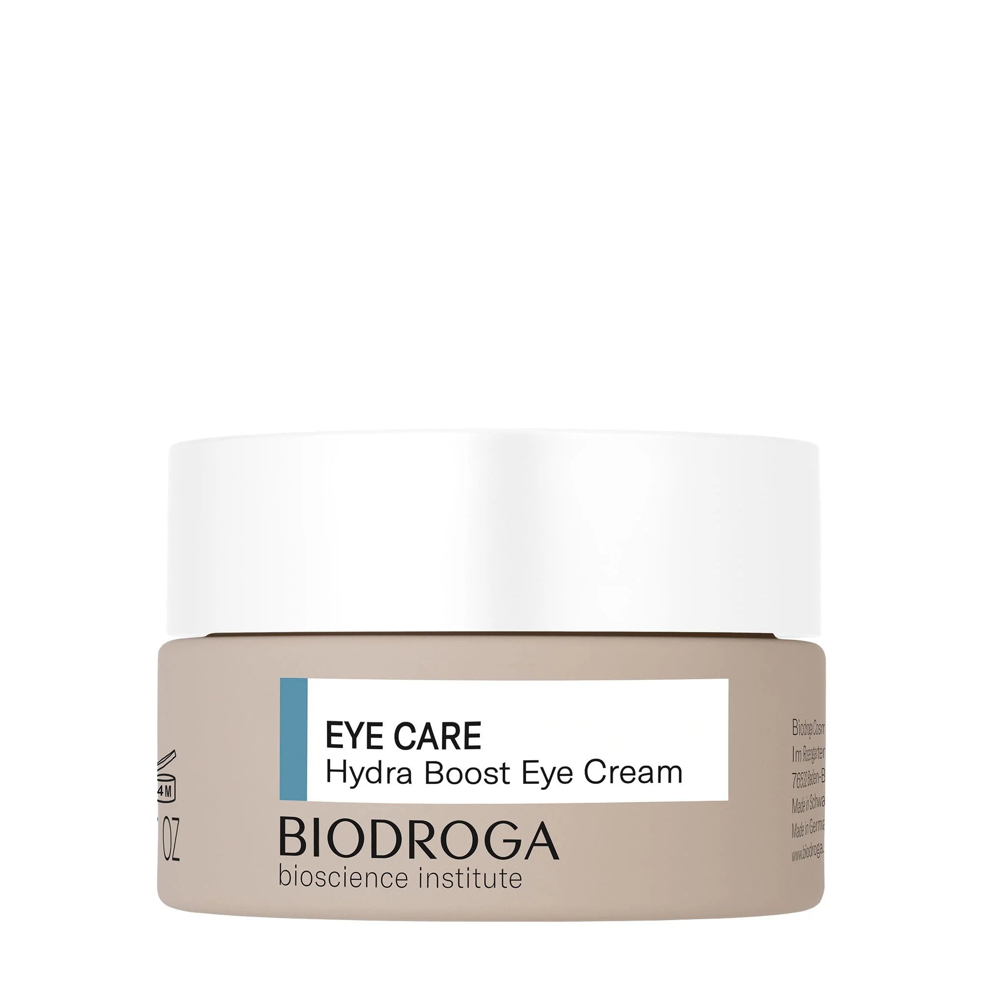 Hydra Boost Eye Cream 15ml