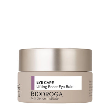 Lifting Boost Eye Balm 15ml