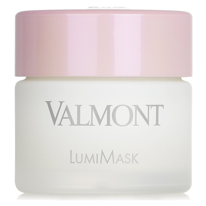 LUMI MASK 200ML