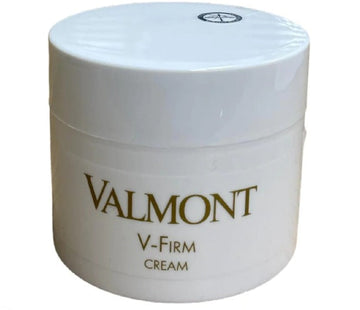 V-Firm Cream 100ml