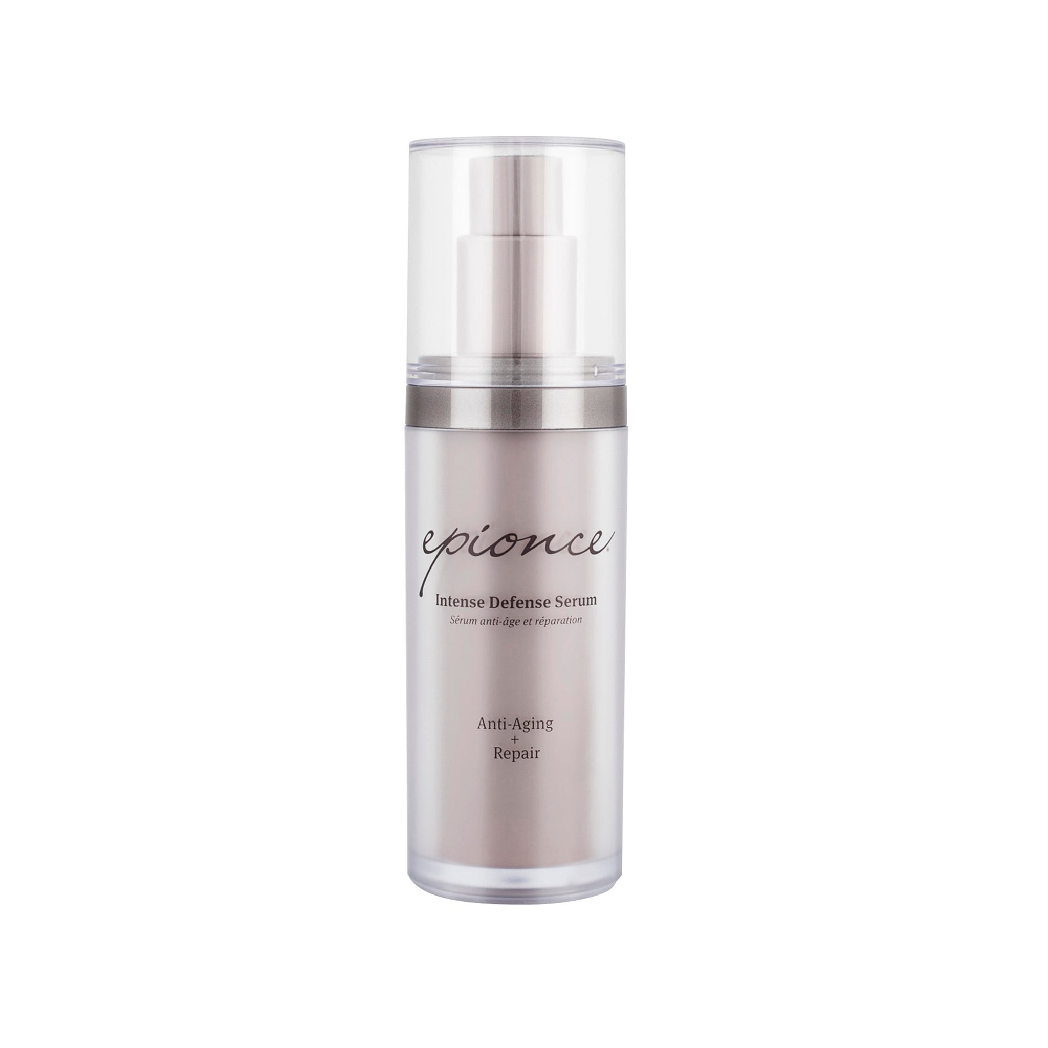 Intense Defense Serum 30ml