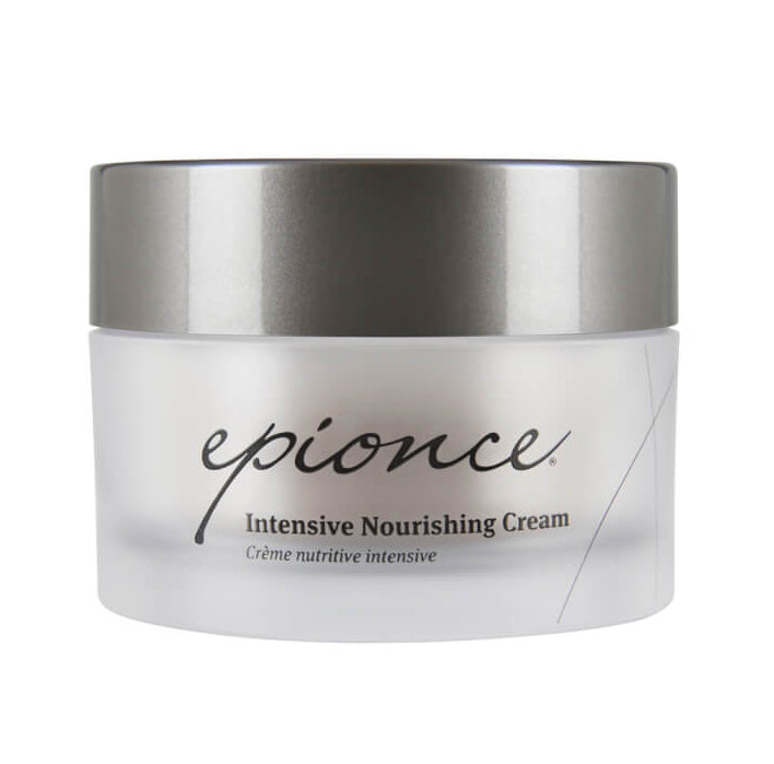 Intensive Nourishing Cream 50g