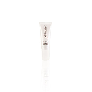 Purifying Spot Gel 10ml