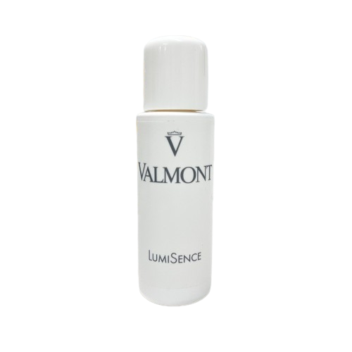 Lumi Sence Serum 125ml