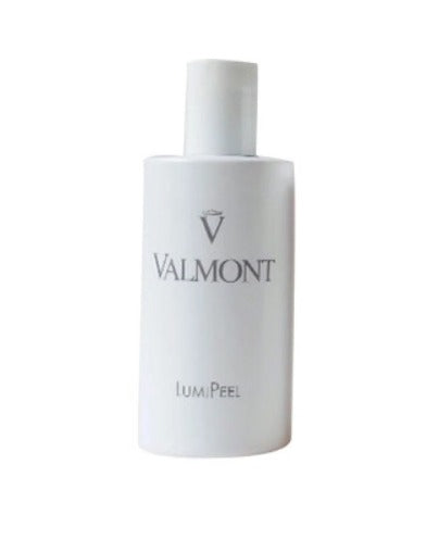 LUMI PEEL 250ml