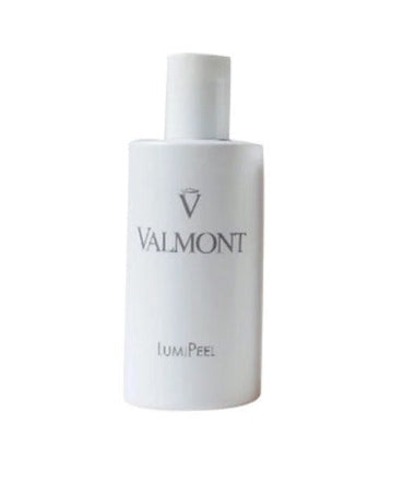 LUMI PEEL 250ml