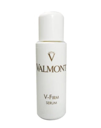 V-FIRM SERUM  125ML