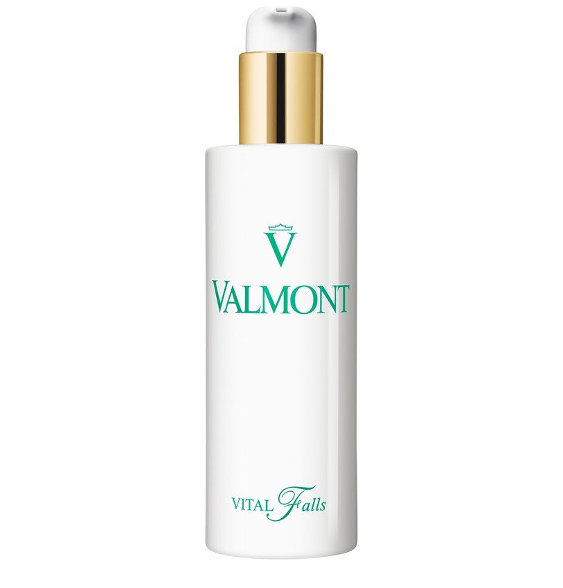 Vital Falls 150ml