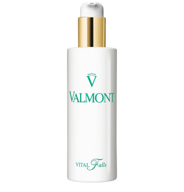 Vital Falls 150ml