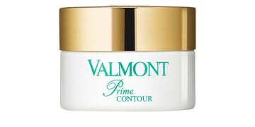 Prime Contour Eye And Mouth Contour Corrective Cream 15ml