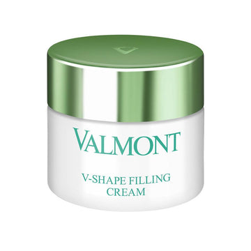 V-Shape Filling Cream 50ml