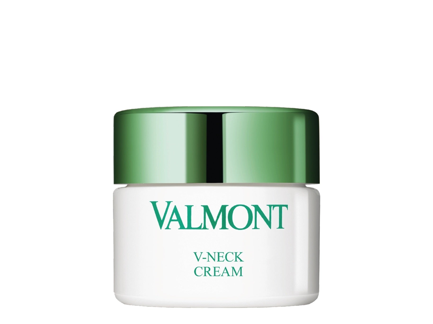 V-Neck Cream 50ml