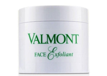 Face Exfoliant 200ml