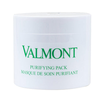 Purifying Pack 200ml