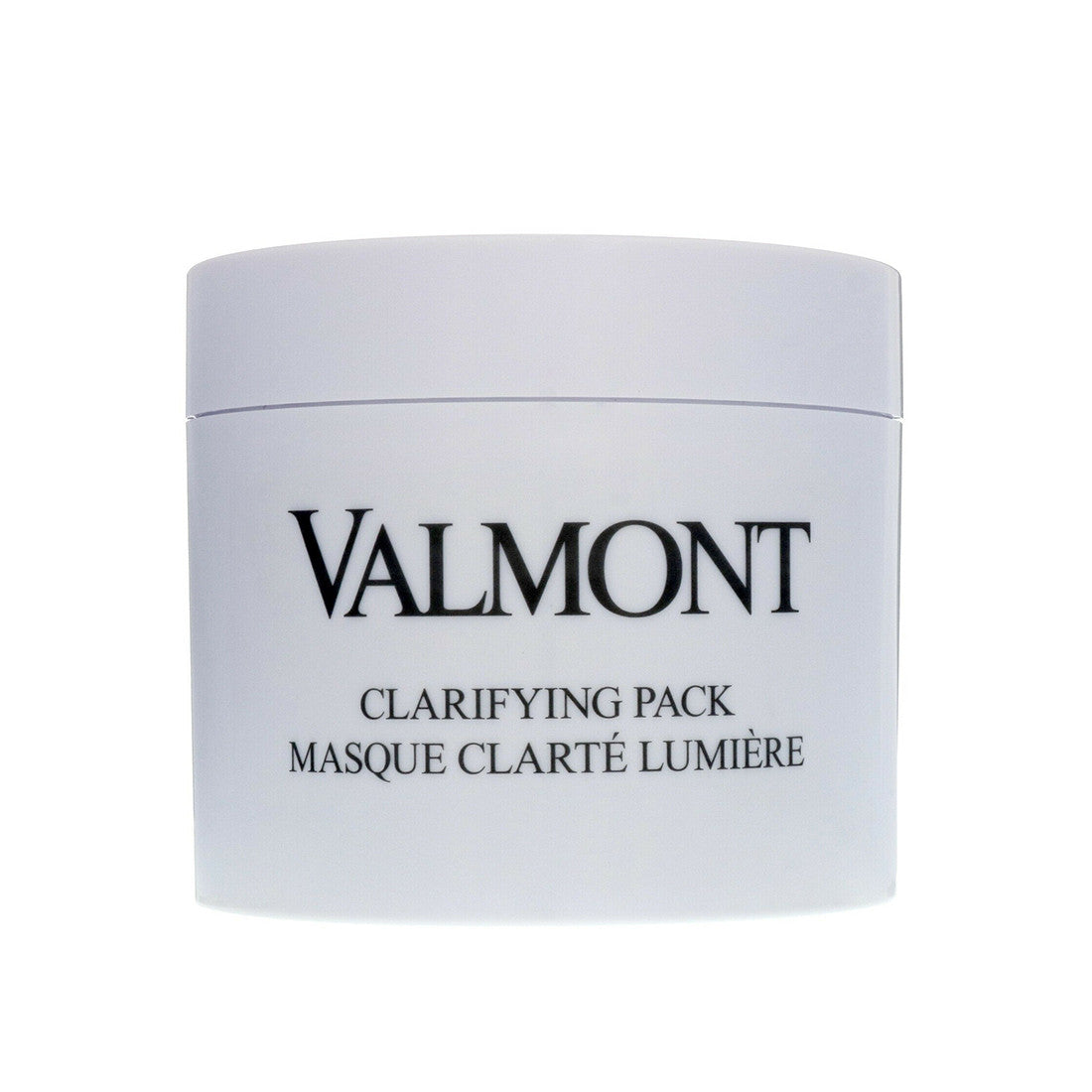 Clarifying Pack 200ml