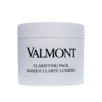 Clarifying Pack 200ml