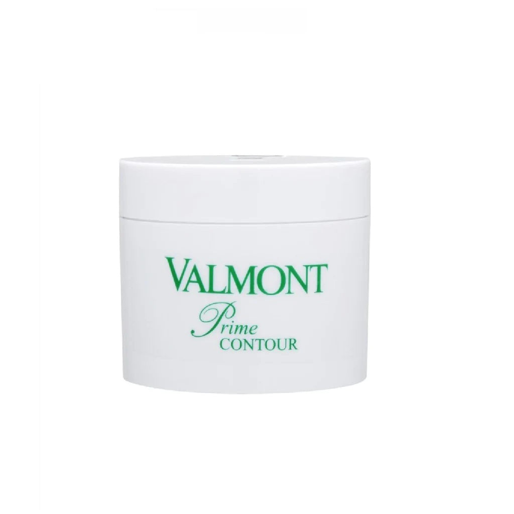 (Buy 1 Get 1 Free) Prime Contour Eye And Mouth Contour Corrective Cream 50ml