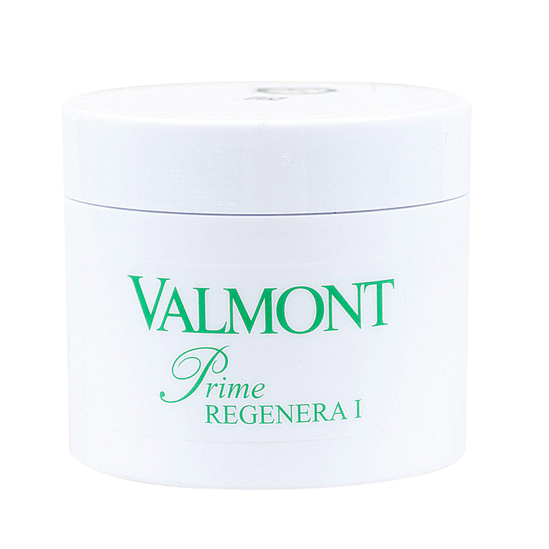 Prime Regenera I 100ml