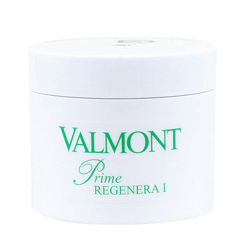 Prime Regenera I 100ml