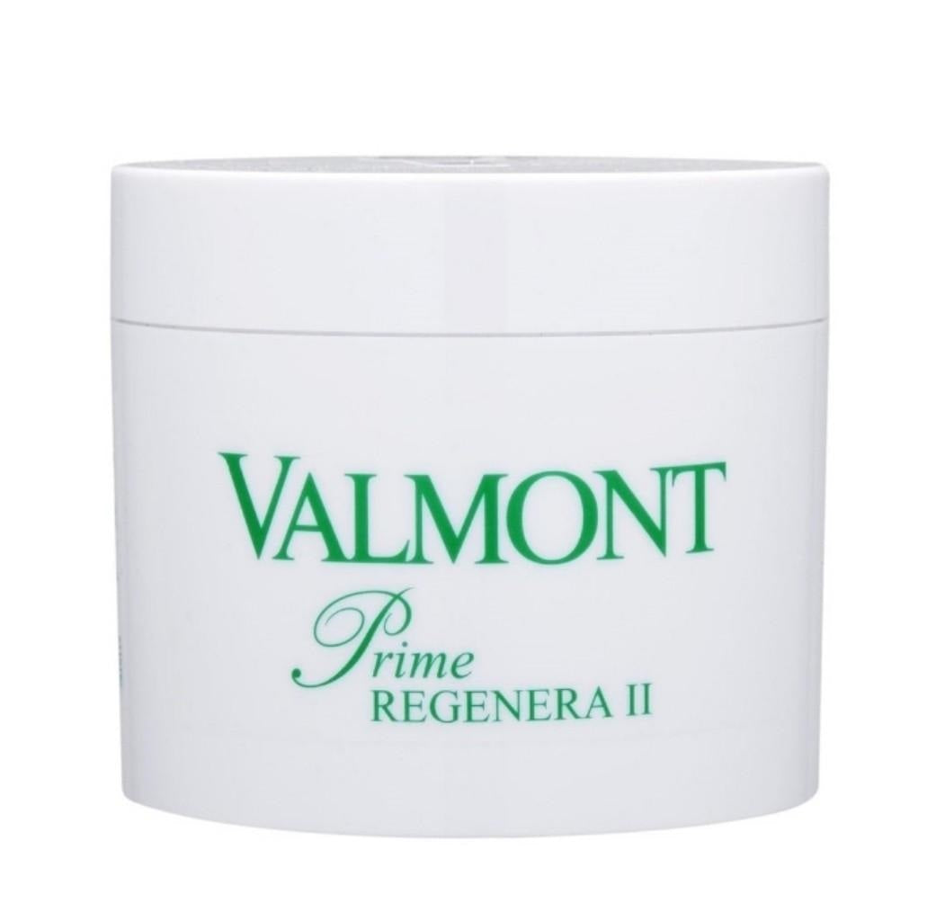 (Buy 1 Get 1 Free) Prime Regenera II 200ml