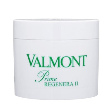 Prime Regenera II 200ml