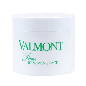 (Buy 1 Get 1 Free) Prime Renewing Pack 200ml