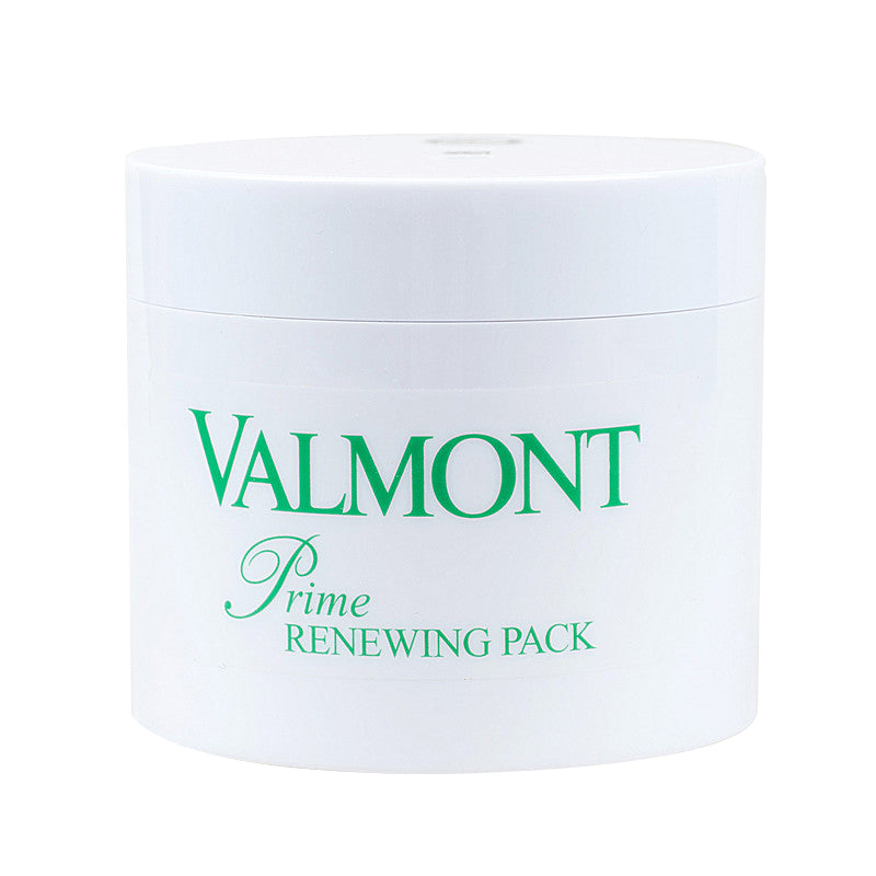 Prime Renewing Pack 200ml