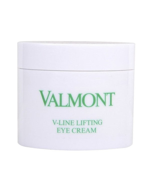 V-line Lifting Eye Cream 50ml