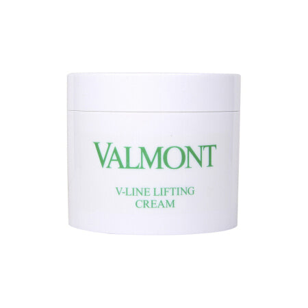 V-Line Lifting Cream 200ml