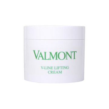 V-Line Lifting Cream 200ml