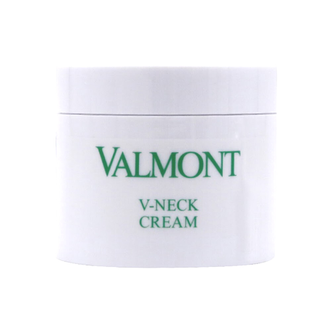 V-Neck Cream 100ml