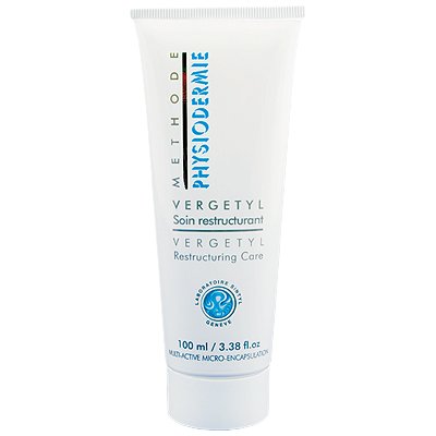 Vergetyl Soin Restructurant 100ml