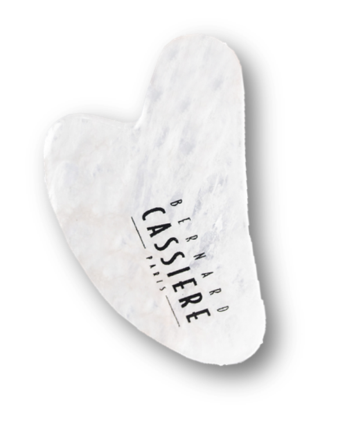 Gua Sha  2 Units