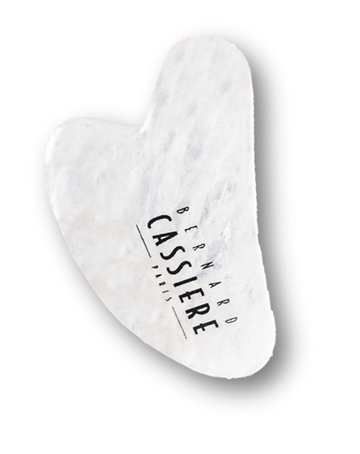 Gua Sha  2 Units