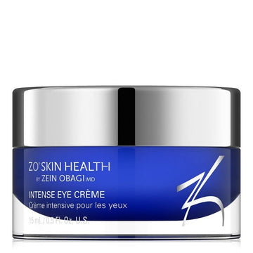 Intense Eye Cream 15ml (Parallel Import)