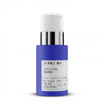 Eye Total Elixir 15 ml