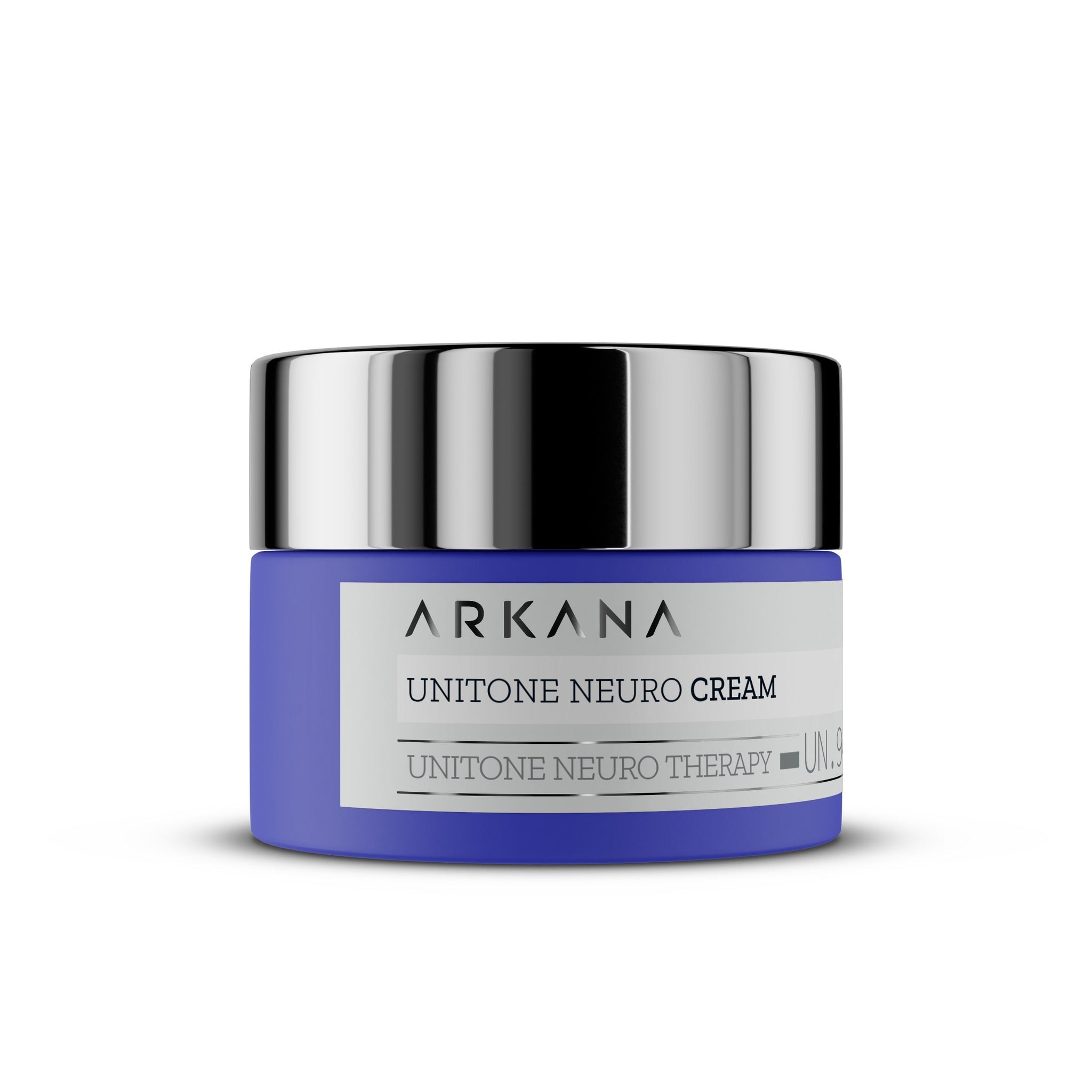 UniTone Neuro?Cream 50 ml