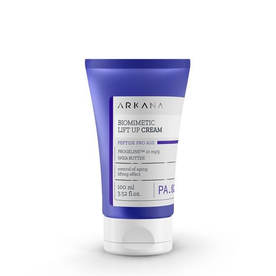 Biomimetic Lift Up Cream 100 ml