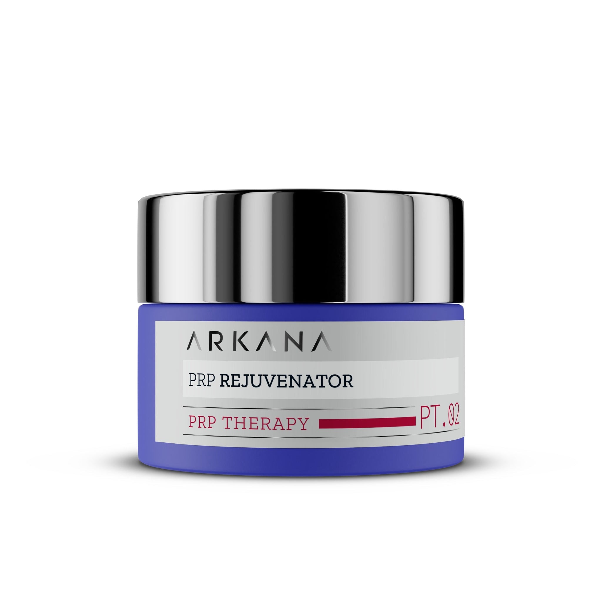 PRP Rejuvenator 50 ml