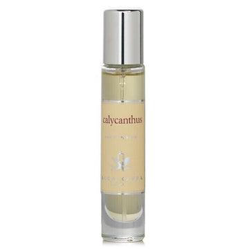 Calycanthus Eau De Parfum Spray 008621 15ml/0.5oz