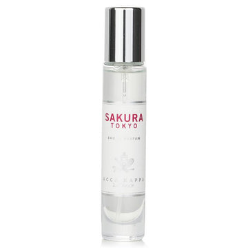 Sakura Tokyo Eau De Parfum Spray 025512 15ml/0.507oz