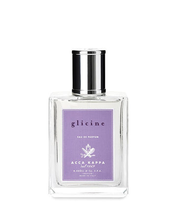 Wisteria Eau De Parfum Spray 812006 100ml/3.3oz