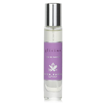 Wisteria Eau De Parfum Spray 008645 15ml/0.507oz