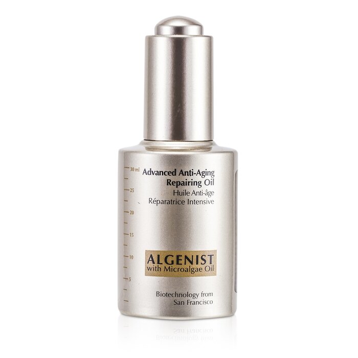 Advanced Anti-Aging Repairing Oil 1039 30ml/1oz