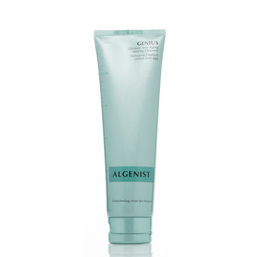 GENIUS Ultimate Anti-Aging Melting Cleanser 01249 150ml/5oz