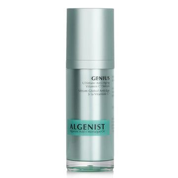 GENIUS Ultimate Anti-Aging Vitamin C+ Serum 01314 30ml/1oz