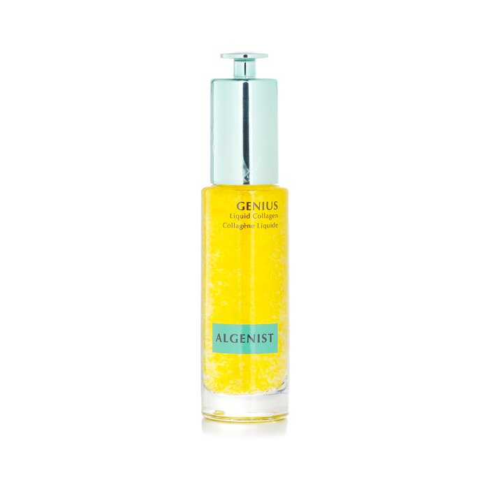 GENIUS Liquid Collagen 022634 30ml/1oz