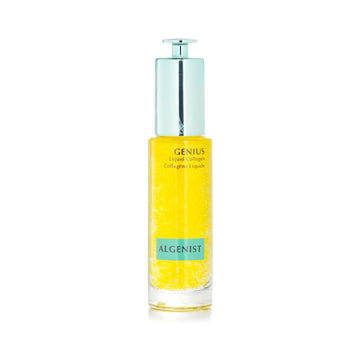 GENIUS Liquid Collagen 022634 30ml/1oz