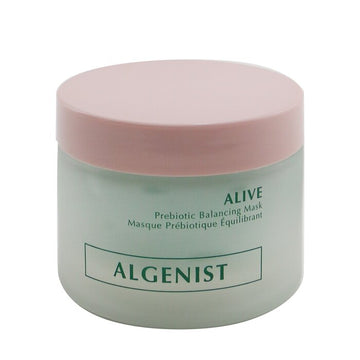 Alive Prebiotic Balancing Mask 02055 50ml/1.7oz